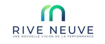 Rive Neuve logo sur fond blanc4